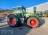 Traktor vrste Fendt 818, Gebrauchtmaschine v Schöntal-Westernhausen (Slika 4)