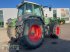 Traktor vrste Fendt 818, Gebrauchtmaschine v Schöntal-Westernhausen (Slika 7)