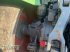Traktor vrste Fendt 818, Gebrauchtmaschine v Schöntal-Westernhausen (Slika 16)