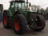 Traktor typu Fendt 818, Gebrauchtmaschine v Antwerpen (Obrázok 8)