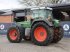 Traktor typu Fendt 818, Gebrauchtmaschine v Antwerpen (Obrázok 3)