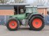 Traktor typu Fendt 818, Gebrauchtmaschine v Antwerpen (Obrázok 2)