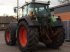 Traktor typu Fendt 818, Gebrauchtmaschine v Antwerpen (Obrázok 4)