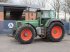 Traktor typu Fendt 818, Gebrauchtmaschine v Antwerpen (Obrázok 1)