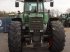 Traktor typu Fendt 818, Gebrauchtmaschine v Antwerpen (Obrázok 9)