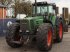 Traktor typu Fendt 818, Gebrauchtmaschine v Antwerpen (Obrázok 10)