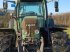Traktor des Typs Fendt 818, Gebrauchtmaschine in Steinach (Bild 17)