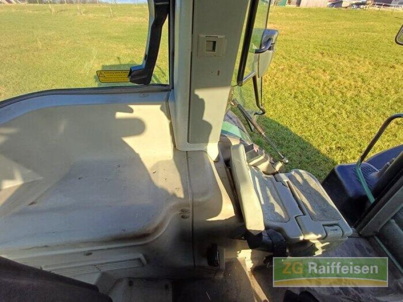 Traktor des Typs Fendt 818, Gebrauchtmaschine in Steinach (Bild 19)