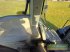 Traktor des Typs Fendt 818, Gebrauchtmaschine in Steinach (Bild 19)