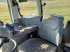 Traktor des Typs Fendt 818, Gebrauchtmaschine in Steinach (Bild 13)