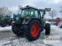 Traktor типа Fendt 818VARIO, Gebrauchtmaschine в Schneverdingen (Фотография 3)