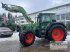 Traktor типа Fendt 818VARIO, Gebrauchtmaschine в Schneverdingen (Фотография 2)