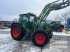 Traktor типа Fendt 818VARIO, Gebrauchtmaschine в Schneverdingen (Фотография 1)