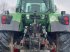 Traktor типа Fendt 818VARIO, Gebrauchtmaschine в Schneverdingen (Фотография 5)