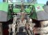 Traktor типа Fendt 818VARIO, Gebrauchtmaschine в Nartum (Фотография 14)
