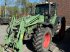 Traktor des Typs Fendt 820 Com3, Gebrauchtmaschine in Husum (Bild 1)
