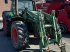 Traktor des Typs Fendt 820 Com3, Gebrauchtmaschine in Husum (Bild 2)