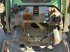 Traktor des Typs Fendt 820 Com3, Gebrauchtmaschine in Husum (Bild 3)