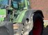Traktor des Typs Fendt 820 Com3, Gebrauchtmaschine in Husum (Bild 9)