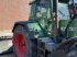 Traktor des Typs Fendt 820 Com3, Gebrauchtmaschine in Husum (Bild 10)