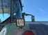 Traktor des Typs Fendt 820 Com3, Gebrauchtmaschine in Husum (Bild 11)