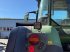 Traktor des Typs Fendt 820 Com3, Gebrauchtmaschine in Husum (Bild 13)