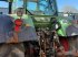 Traktor des Typs Fendt 820 Com3, Gebrauchtmaschine in Husum (Bild 14)