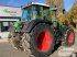 Traktor typu Fendt 820 VARIO GREENTEC, Gebrauchtmaschine v Lemgo (Obrázek 6)
