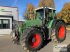 Traktor typu Fendt 820 VARIO GREENTEC, Gebrauchtmaschine v Lemgo (Obrázek 4)