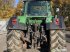 Traktor typu Fendt 820 VARIO GREENTEC, Gebrauchtmaschine v Lemgo (Obrázek 5)
