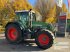 Traktor typu Fendt 820 VARIO GREENTEC, Gebrauchtmaschine v Lemgo (Obrázek 1)