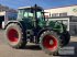 Traktor typu Fendt 820 VARIO GREENTEC, Gebrauchtmaschine v Lemgo (Obrázek 2)