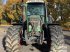 Traktor typu Fendt 820 VARIO GREENTEC, Gebrauchtmaschine v Lemgo (Obrázek 3)