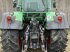 Traktor типа Fendt 820 Vario Greentec, Gebrauchtmaschine в Ipsheim (Фотография 3)