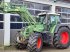 Traktor typu Fendt 820 Vario TMS 731  3SX, Gebrauchtmaschine w Homberg (Ohm) - Maulbach (Zdjęcie 1)