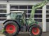 Traktor des Typs Fendt 820 Vario TMS 731  3SX, Gebrauchtmaschine in Homberg (Ohm) - Maulbach (Bild 15)