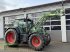 Traktor typu Fendt 820 Vario TMS 731  3SX, Gebrauchtmaschine w Homberg (Ohm) - Maulbach (Zdjęcie 19)