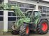 Traktor typu Fendt 820 Vario TMS 731  3SX, Gebrauchtmaschine w Homberg (Ohm) - Maulbach (Zdjęcie 21)