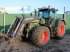 Traktor del tipo Fendt 820 Vario TMS - Frontlader - Nr.: 183, Gebrauchtmaschine In Regensburg (Immagine 1)