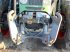 Traktor del tipo Fendt 820 Vario TMS - Frontlader - Nr.: 183, Gebrauchtmaschine In Regensburg (Immagine 4)