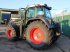 Traktor del tipo Fendt 820 Vario TMS - Frontlader - Nr.: 183, Gebrauchtmaschine In Regensburg (Immagine 7)