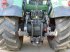 Traktor del tipo Fendt 820 Vario TMS - Frontlader - Nr.: 183, Gebrauchtmaschine In Regensburg (Immagine 8)