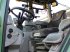 Traktor del tipo Fendt 820 Vario TMS - Frontlader - Nr.: 183, Gebrauchtmaschine In Regensburg (Immagine 9)