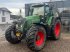 Traktor tipa Fendt 820 Vario TMS Frontpto, Gebrauchtmaschine u Rødekro (Slika 1)