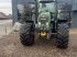 Traktor tipa Fendt 820 Vario TMS Frontpto, Gebrauchtmaschine u Rødekro (Slika 4)