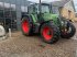 Traktor tipa Fendt 820 Vario TMS Frontpto, Gebrauchtmaschine u Rødekro (Slika 2)