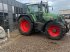 Traktor tipa Fendt 820 Vario TMS Frontpto, Gebrauchtmaschine u Rødekro (Slika 3)