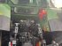 Traktor tipa Fendt 820 Vario TMS Frontpto, Gebrauchtmaschine u Rødekro (Slika 8)