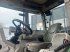 Traktor tipa Fendt 820 Vario TMS Frontpto, Gebrauchtmaschine u Rødekro (Slika 9)