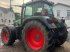 Traktor tipa Fendt 820 Vario TMS Frontpto, Gebrauchtmaschine u Rødekro (Slika 5)